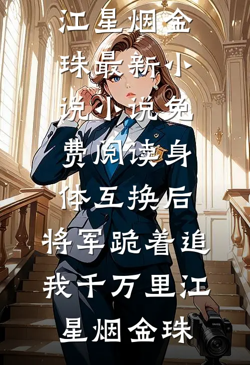 越战越勇！孤身一人守城池(陆长生刘秀珠)免费小说全文阅读_完结的热门小说越战越勇！孤身一人守城池(陆长生刘秀珠)