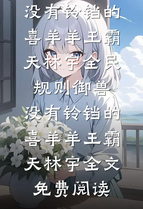 不做贵妃！一心招婿后皇帝红了眼(裴靖川林逐云)完结版小说推荐_免费小说全本不做贵妃！一心招婿后皇帝红了眼(裴靖川林逐云)