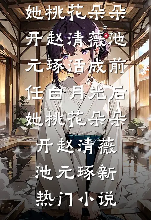 七零：我的小狼狗老公超护短陆南绯陆西橙小说完整版免费阅读_免费小说完整版七零：我的小狼狗老公超护短(陆南绯陆西橙)