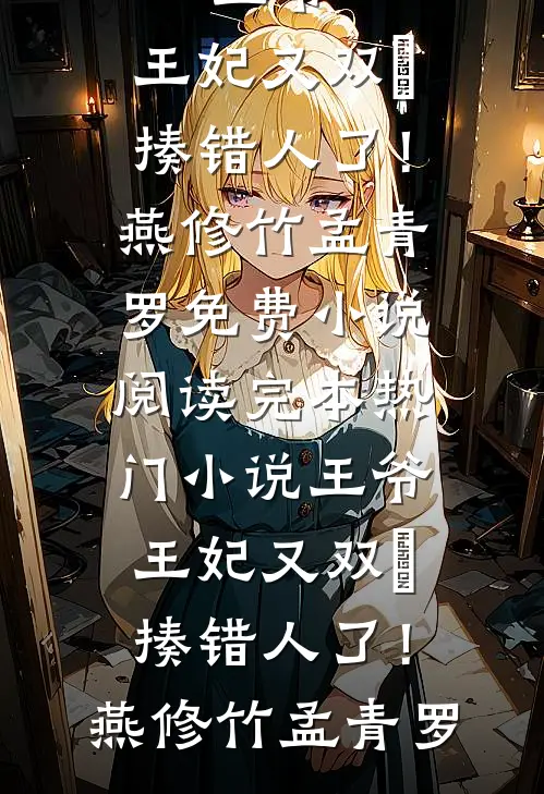 免费热门小说1988：睁眼买下国库券，坐等升值暴富(林致远潘国富)_1988：睁眼买下国库券，坐等升值暴富(林致远潘国富)热门好看小说