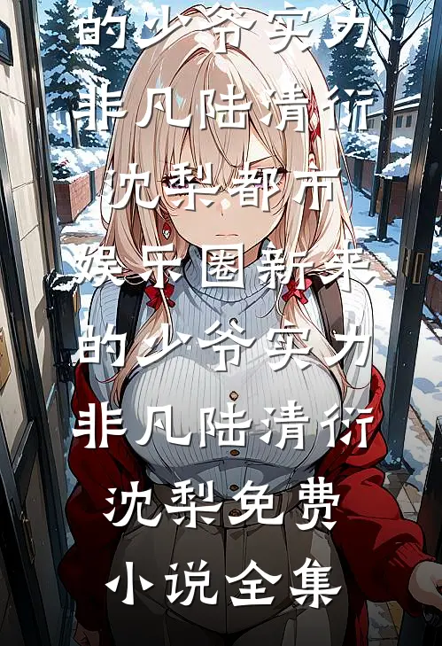 重生错嫁前晚，我找上前夫他爹苏蒹葭沈鹤亭小说完结推荐_已完结小说推荐重生错嫁前晚，我找上前夫他爹(苏蒹葭沈鹤亭)