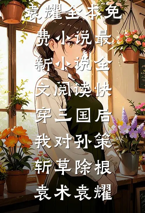 重生错嫁前晚，我找上前夫他爹苏蒹葭沈鹤亭小说最新章节_热门小说排行榜重生错嫁前晚，我找上前夫他爹(苏蒹葭沈鹤亭)