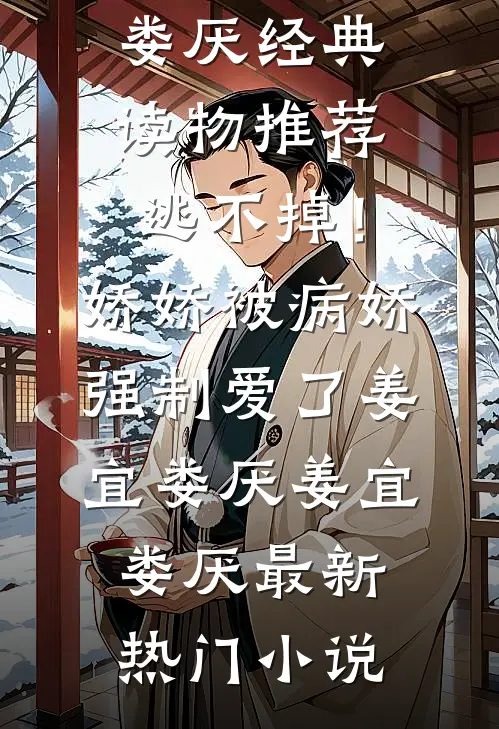 抄家流放咱不慌,去皇宫0元购!