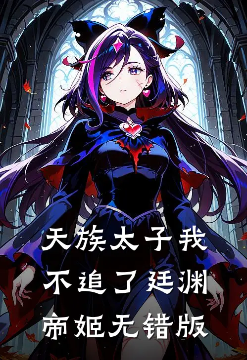 重生错嫁前晚，我找上前夫他爹(苏蒹葭沈鹤亭)独家