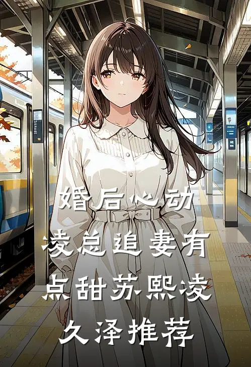 重生错嫁前晚，我找上前夫他爹(苏蒹葭沈鹤亭)文章