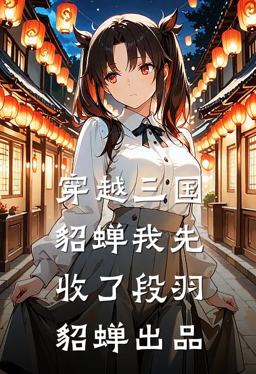 重生后，长公主直接脚踩渣男做女帝(晏姝谢敛)免费