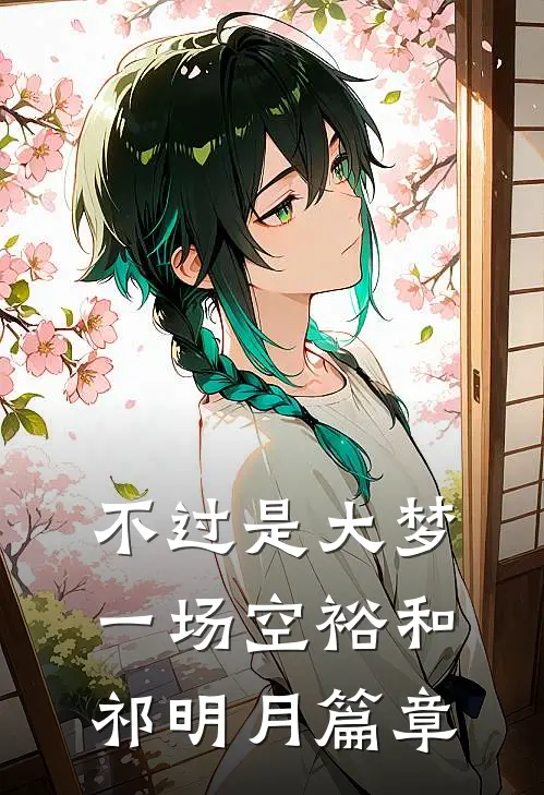 傀儡皇帝？我脱离掌控吓呆诸侯！(赢苍渊苍渊)篇章