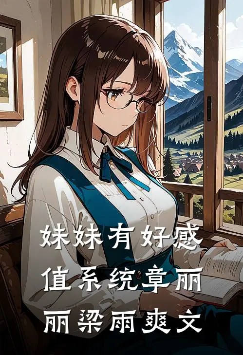 傀儡皇帝？我脱离掌控吓呆诸侯！(赢苍渊苍渊)在线阅读免费小说_热门好看小说傀儡皇帝？我脱离掌控吓呆诸侯！赢苍渊苍渊