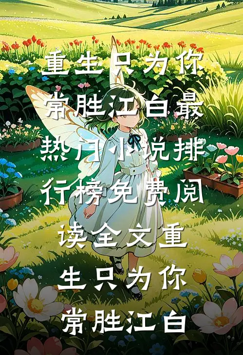 《谎言婚姻》(裴济刘荷心)完结小说免费阅读_小说全文免费阅读《谎言婚姻》裴济刘荷心