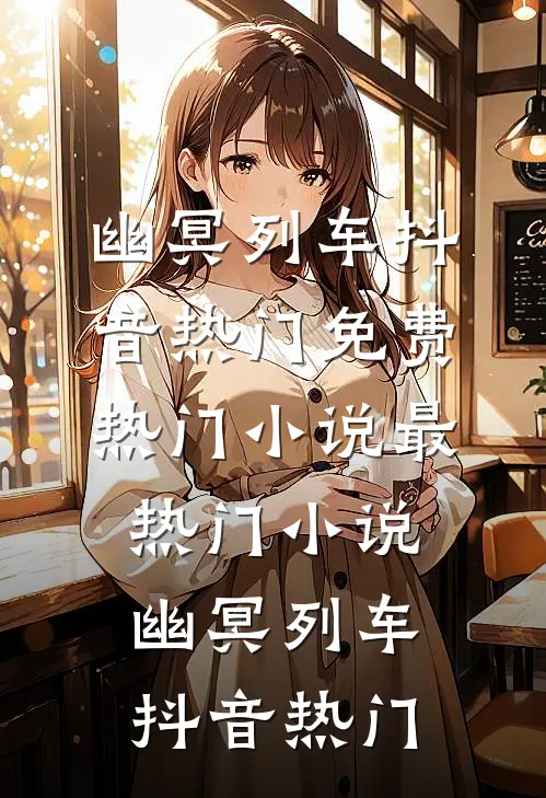 《步步算计》(苏沫邓丽君)热门的小说_完结免费小说《步步算计》(苏沫邓丽君)