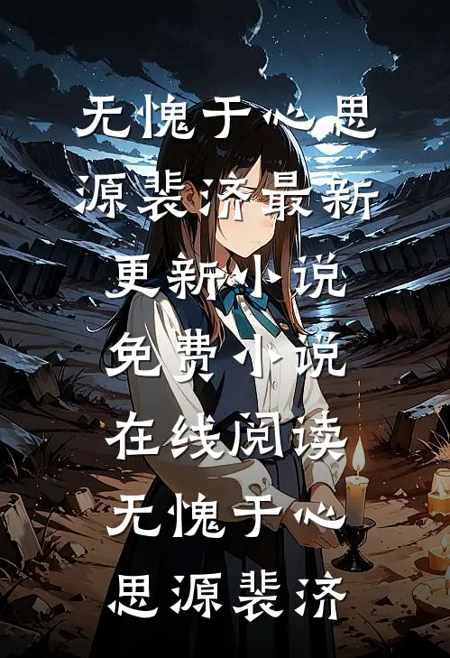 无愧于心(思源裴济)最新更新小说_免费小说在线阅读无愧于心(思源裴济)