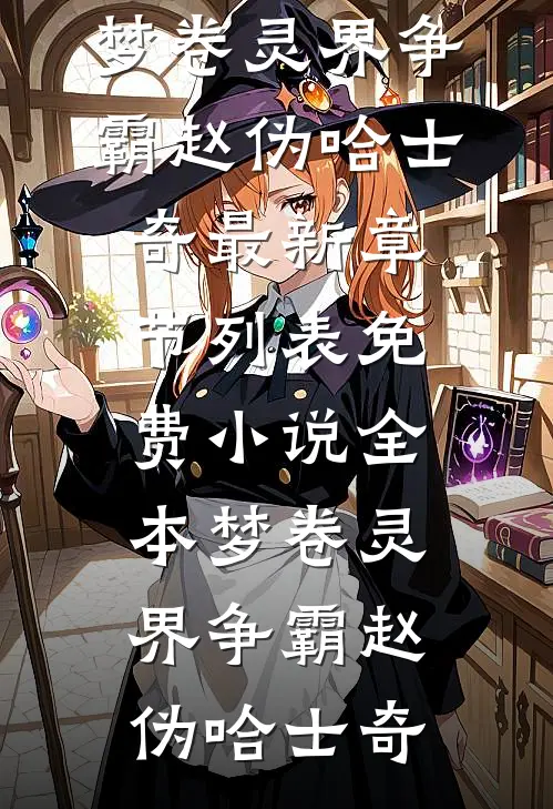 《没给保姆买金镯，吸血保姆害我全家》李桂花赵大宝小说完结版_热门网络小说推荐《没给保姆买金镯，吸血保姆害我全家》(李桂花赵大宝)