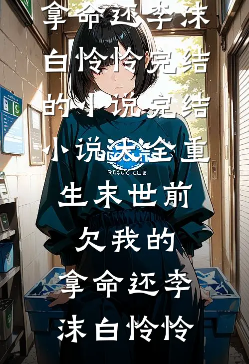 暗物质邓丽君杨征帆完本小说大全_完结免费小说暗物质(邓丽君杨征帆)