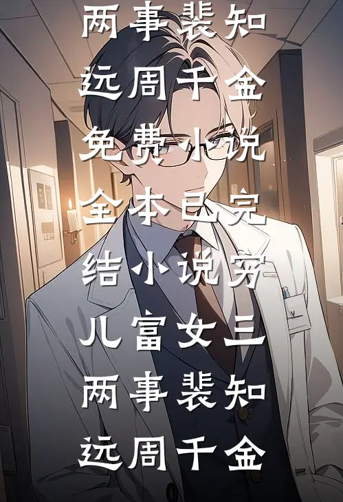 《最爱你的那十年》(宋连声贺梨)最新好看小说_全文免费小说《最爱你的那十年》宋连声贺梨