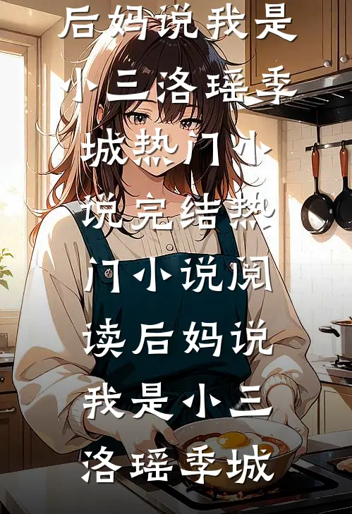 老婆出差三年，带回个孩子李敏芸梁硕免费小说完结版_完结版小说推荐老婆出差三年，带回个孩子李敏芸梁硕