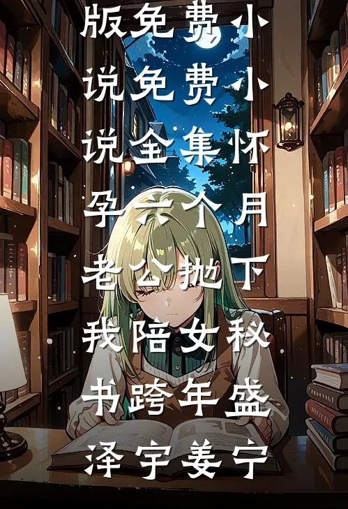 《我和学长双向奔赴》(南承聿徐颖)热门小说排行榜_完结版小说阅读《我和学长双向奔赴》(南承聿徐颖)