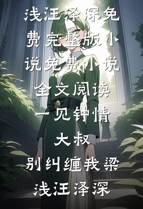 穷途末路(林建明沙雁)完本免费小说_热门好看小说穷途末路林建明沙雁