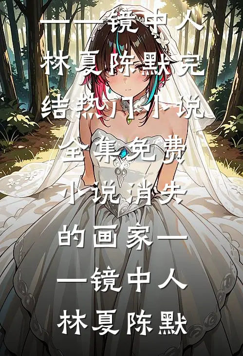 失踪名画之暗影谜踪(维克多李昊)完结版免费小说_网络热门小说失踪名画之暗影谜踪维克多李昊