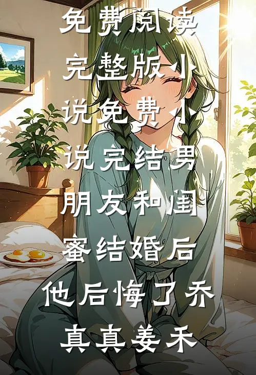 失踪名画之暗影谜踪(维克多李昊)免费小说_最新小说全文阅读失踪名画之暗影谜踪维克多李昊