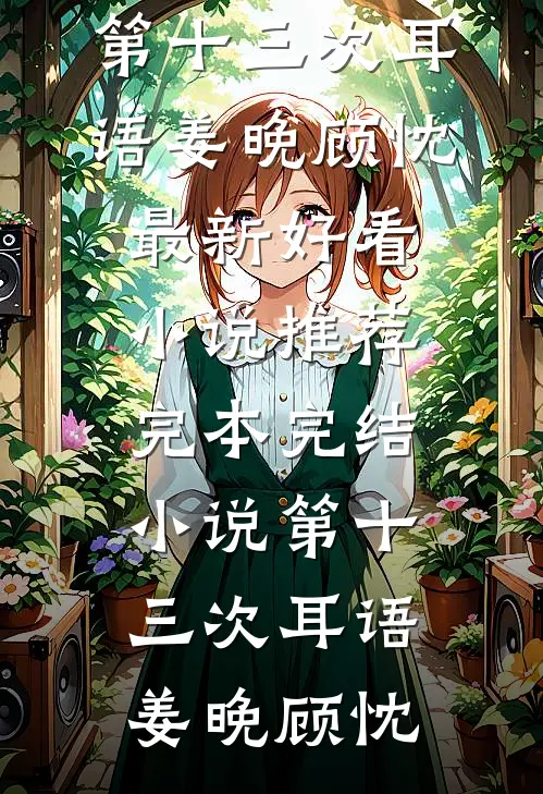 《我是一株野麦子，碾碎命运自成诗》林天赐林麦穗最新完本小说_免费小说阅读《我是一株野麦子，碾碎命运自成诗》(林天赐林麦穗)