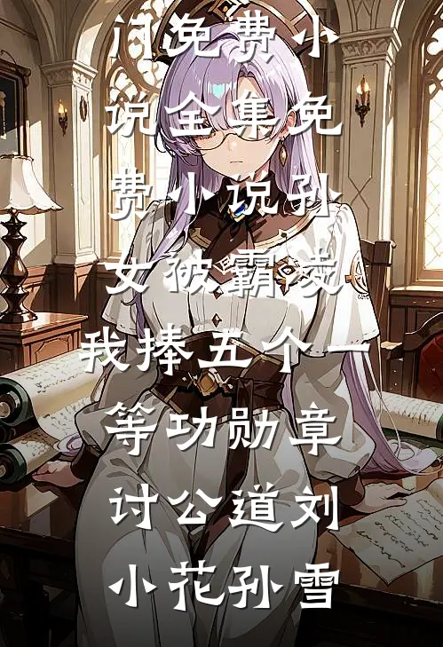 孙女被霸凌，我捧五个一等功勋章讨公道刘小花孙雪热门免费小说_全集免费小说孙女被霸凌，我捧五个一等功勋章讨公道刘小花孙雪