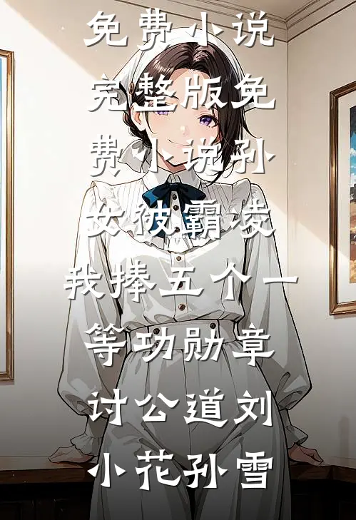 孙女被霸凌，我捧五个一等功勋章讨公道刘小花孙雪在线阅读免费小说_完整版免费小说孙女被霸凌，我捧五个一等功勋章讨公道(刘小花孙雪)