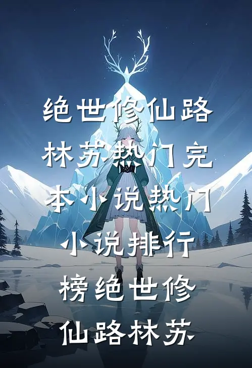 穷途末路(林建明沙雁)完本小说阅读_热门小说完结穷途末路林建明沙雁