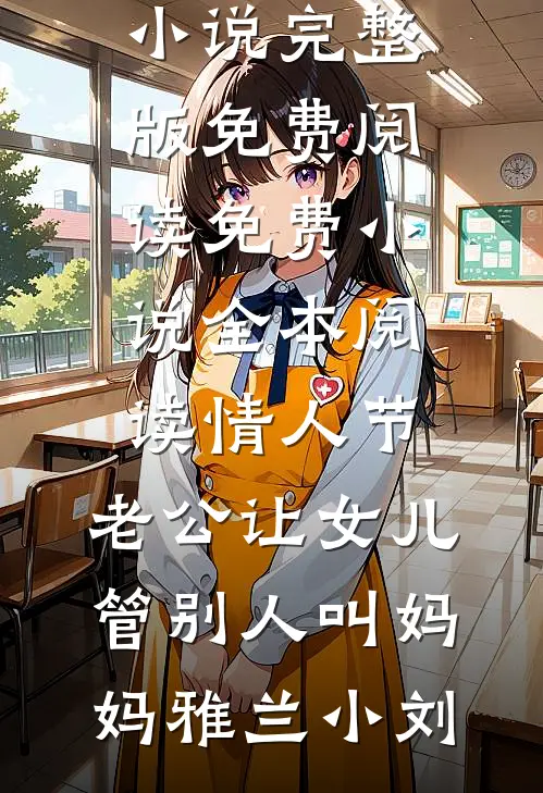 穷途末路(林建明沙雁)免费完结小说_免费阅读全文穷途末路林建明沙雁