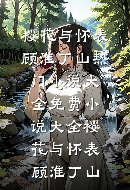 轮回之铜响(邓丽君何日君)最新完本小说推荐_免费小说推荐轮回之铜响邓丽君何日君