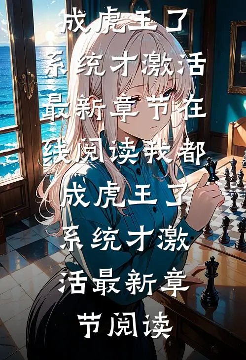 我都成虎王了，系统才激活(卡拉江风)全本免费在线阅读_我都成虎王了，系统才激活最新章节在线阅读_我都成虎王了，系统才激活最新章节阅读