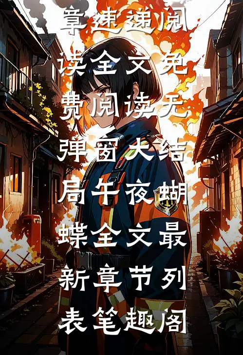 摄政王为救白月光取我心头血，我死遁后他悔疯了(萧瑾玄姜卿)完本小说大全_免费小说在线阅读摄政王为救白月光取我心头血，我死遁后他悔疯了(萧瑾玄姜卿)