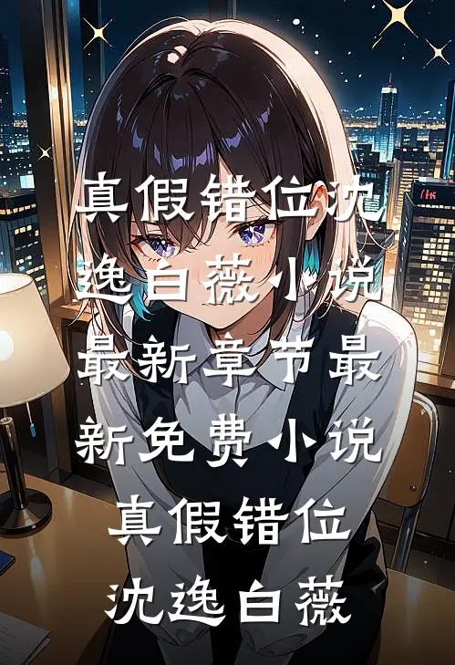 摄政王为救白月光取我心头血，我死遁后他悔疯了(萧瑾玄姜卿)免费小说全本阅读_无弹窗全文免费阅读摄政王为救白月光取我心头血，我死遁后他悔疯了(萧瑾玄姜卿)