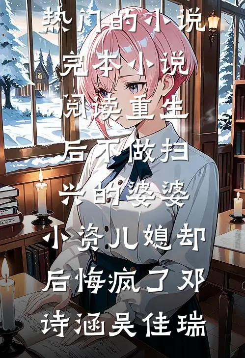 若微雨泪红尘(顾千寻殷明渡)最新完本小说_热门小说若微雨泪红尘顾千寻殷明渡