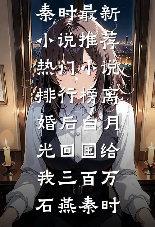 酥雨鹊桥林怀远沈鹤亭完结好看小说_最新章节列表酥雨鹊桥(林怀远沈鹤亭)