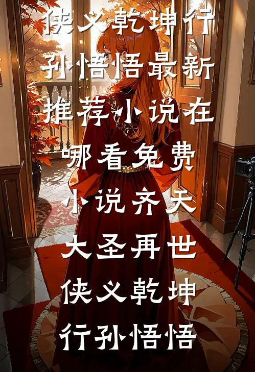 沉玉沉玉温疏宴完结热门小说_完结好看小说沉玉(沉玉温疏宴)