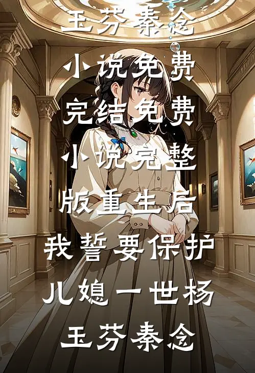 重生后，让妈妈的贝多芬养女身败名裂温佑安贝多芬完结的热门小说_热门小说在线阅读重生后，让妈妈的贝多芬养女身败名裂(温佑安贝多芬)