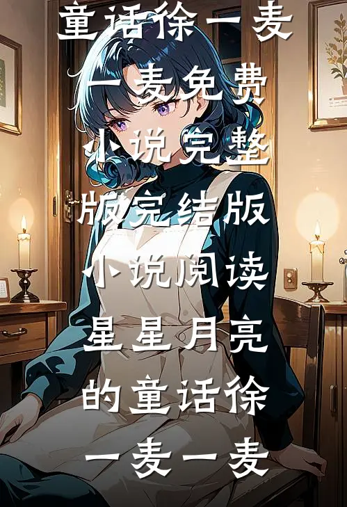 可欣凌宇大结局+外番免费阅读无弹窗大结局_（可欣凌宇前文+后续可欣凌宇前文+后续小说）可欣凌宇前文+后续最新章节列表笔趣阁（可欣凌宇前文+后续）