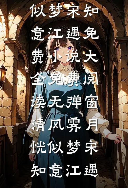 老公陪小三游玩后，我迅速离婚让他追悔莫及沈舒白舒白好看的小说推荐完结_完结版小说阅读老公陪小三游玩后，我迅速离婚让他追悔莫及(沈舒白舒白)