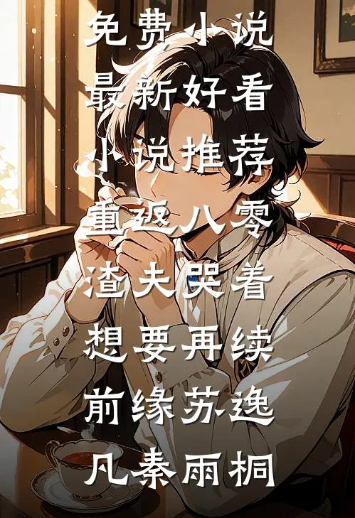 末世之我变大方后我婆家突然破防周维刘美兰免费小说推荐_免费小说笔趣阁末世之我变大方后我婆家突然破防周维刘美兰