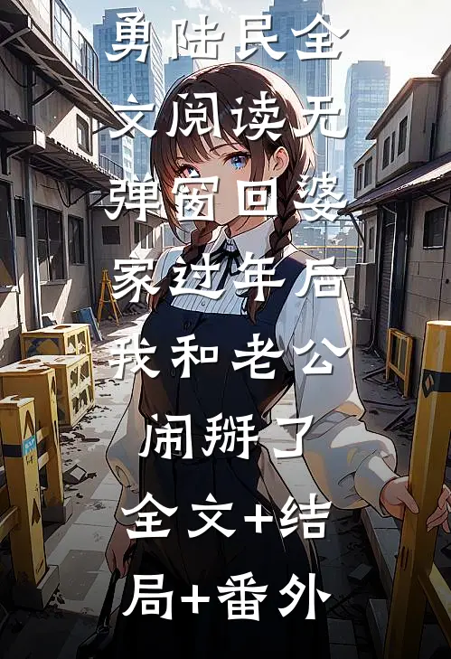 林晓微苏棠（高冷学霸的心动值超标了：全文+后续）全文免费阅读无弹窗大结局_(林晓微苏棠)最新章节列表_笔趣阁（高冷学霸的心动值超标了：全文+后续）