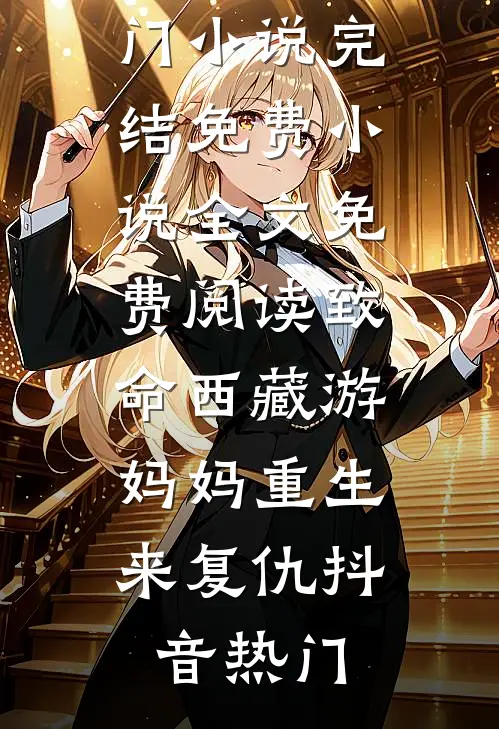 我的竹马脑子有疾卫宁安安免费小说全集_免费阅读无弹窗我的竹马脑子有疾卫宁安安