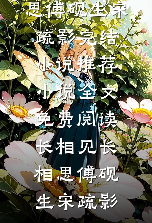 糖霜旧时光：全文+后续（邓丽君宁宁）免费阅读完整版_(糖霜旧时光：全文+后续)最新章节列表_笔趣阁（邓丽君宁宁）