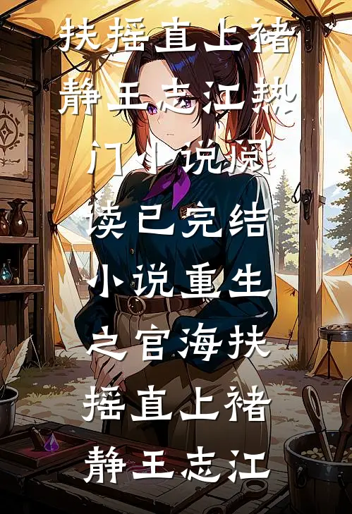 尽是沉欢一落空，凤凰终栖梧(柳含烟陆沉欢)在哪看免费小说_最新完本小说推荐尽是沉欢一落空，凤凰终栖梧柳含烟陆沉欢