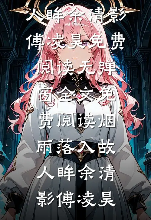 被爱困于孤岛青瑜魏丞全本免费小说_免费小说在线看被爱困于孤岛青瑜魏丞