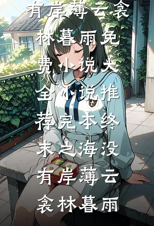 天怀月照人离别龙袍唐皇：结局+番外（龙袍唐皇）全文免费阅读无弹窗大结局_(天怀月照人离别龙袍唐皇：结局+番外)