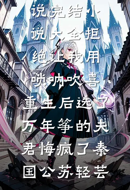 长昼初醒已半春宋疏薇徐川行免费小说全集_小说完结版长昼初醒已半春宋疏薇徐川行