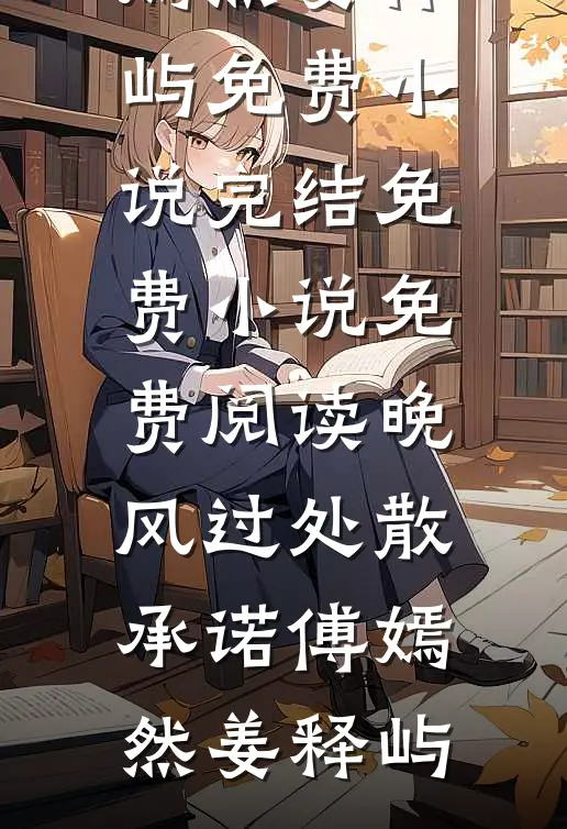 往事暗沉不可追(思云陈铭远)最新推荐小说_完整免费小说往事暗沉不可追思云陈铭远