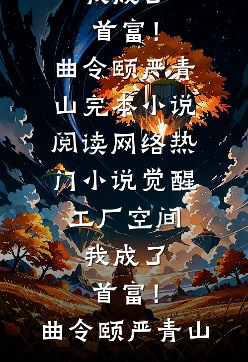 校花借我积蓄后，带她妈连夜跑路了杜哲楚梦瑶最新推荐小说_全文阅读免费全集校花借我积蓄后，带她妈连夜跑路了杜哲楚梦瑶