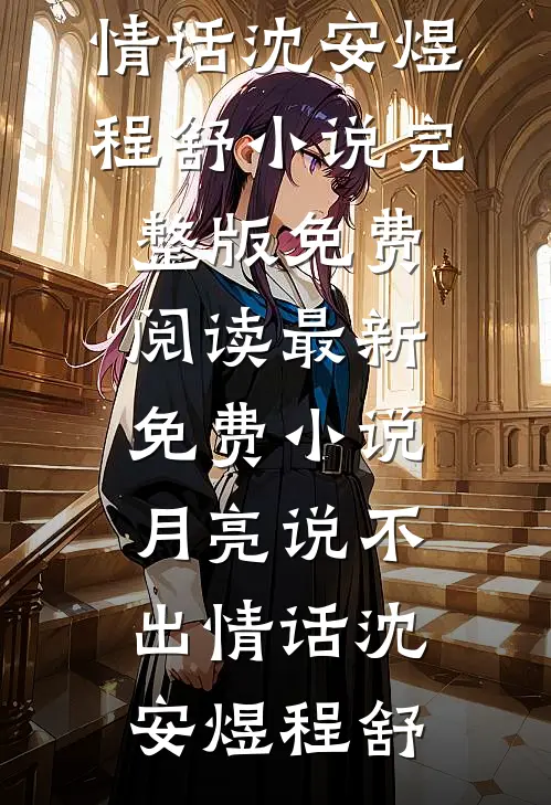 校花借我积蓄后，带她妈连夜跑路了杜哲楚梦瑶最新更新小说_完结版小说全文免费阅读校花借我积蓄后，带她妈连夜跑路了杜哲楚梦瑶