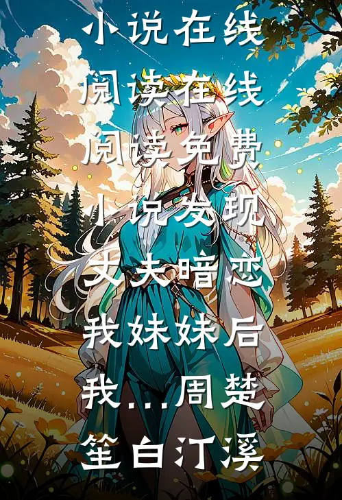 十年归程：总裁的掌心旧时光(苏念李曼)在线免费小说_热门网络小说十年归程：总裁的掌心旧时光苏念李曼